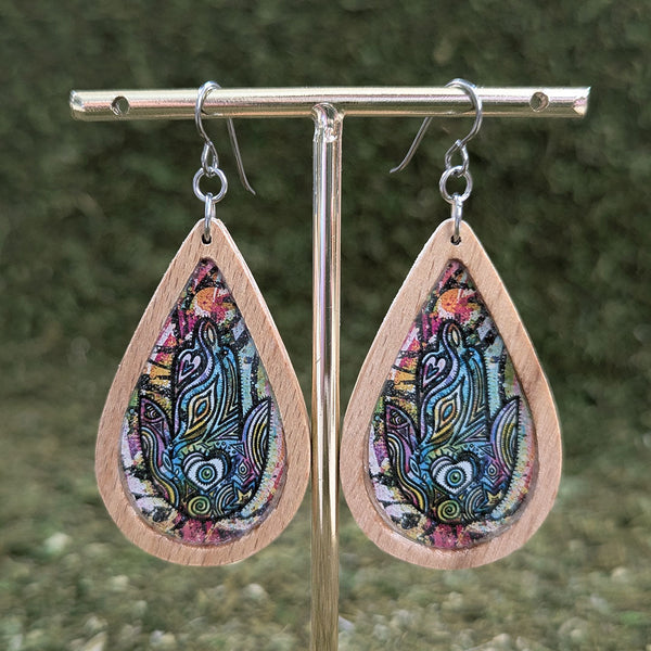 Jewish Accessories & Small Gifts