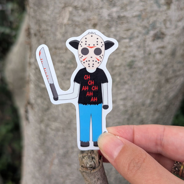 Jason Cow