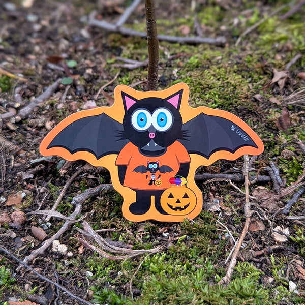 Trick or Treats