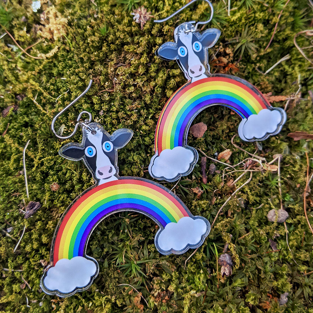 Pin on Rainbow Friends